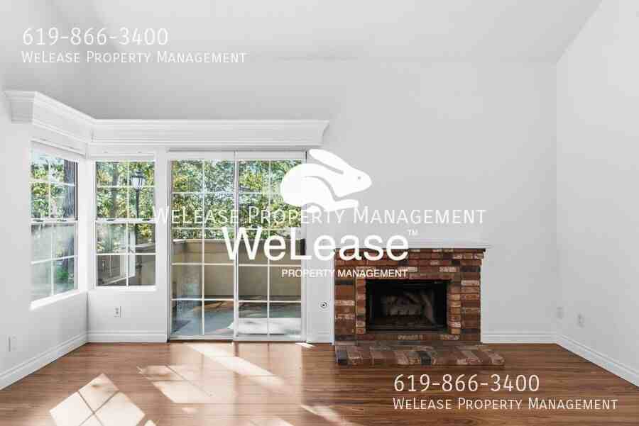 3047 Old Bridgeport Way - Photo 6 of 25