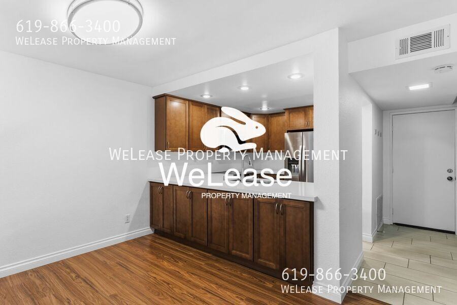 3047 Old Bridgeport Way - Photo 7 of 25