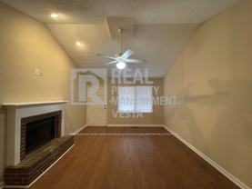 402 Steeplechase - Photo 1 of 1