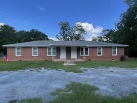 5624 Swymer Dr #B - Photo 1 of 1