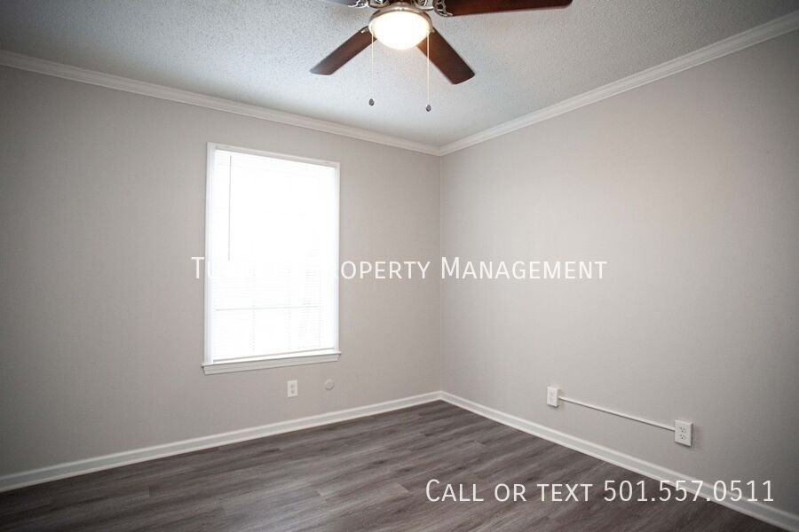 9101 N Rodney Parham Rd #10 - Photo 4 of 9