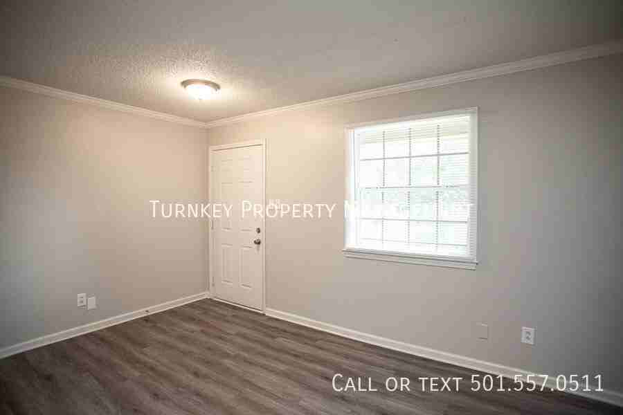 9101 N Rodney Parham Rd #10 - Photo 7 of 9