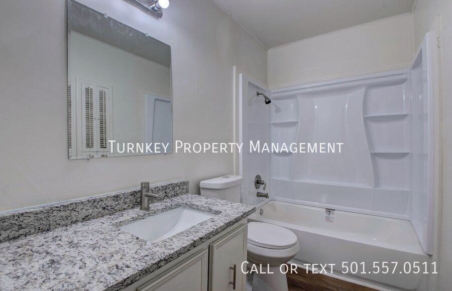 4600 Lynn Ln - Photo 3 of 21