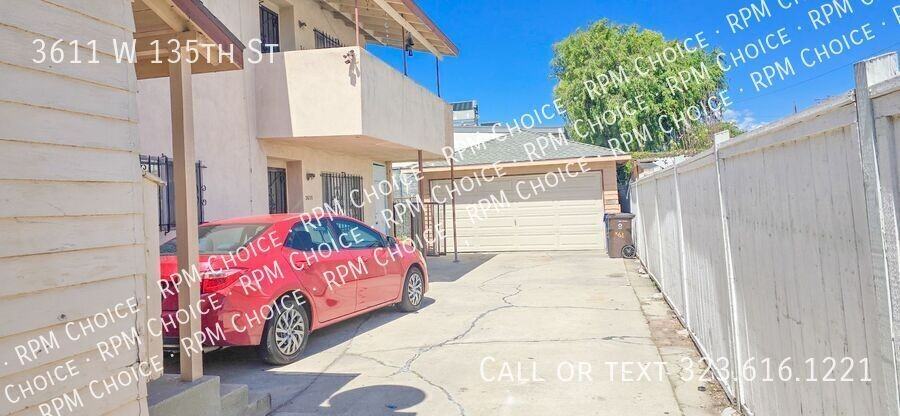 3611 W 135th St - Photo 2 of 22