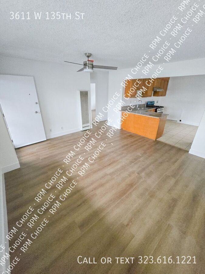 3611 W 135th St - Photo 4 of 22