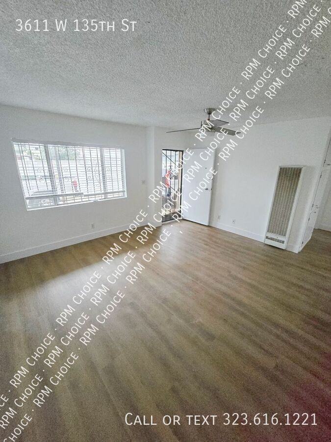 3611 W 135th St - Photo 5 of 22