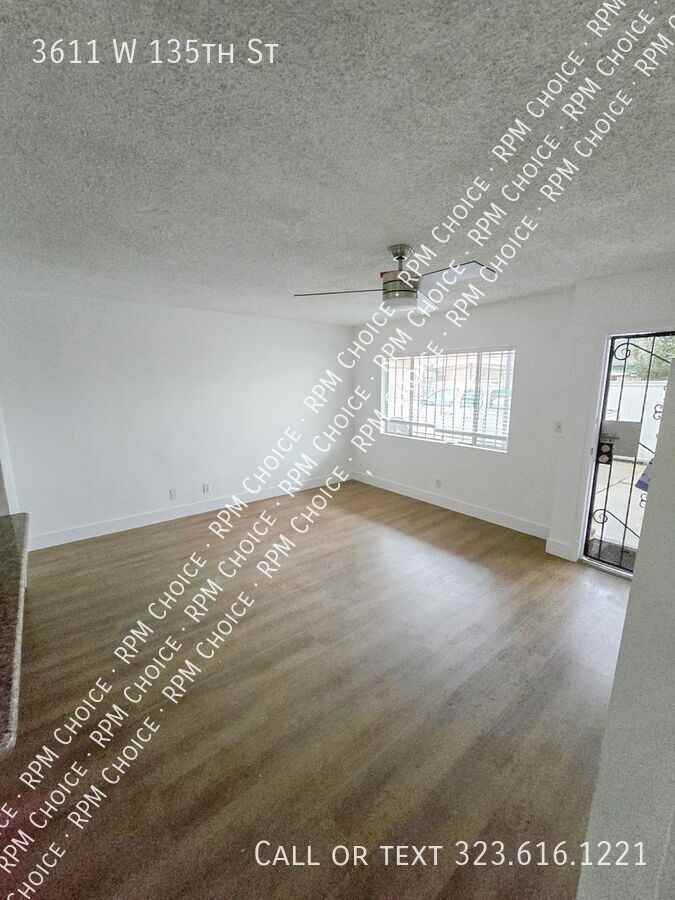 3611 W 135th St - Photo 6 of 22