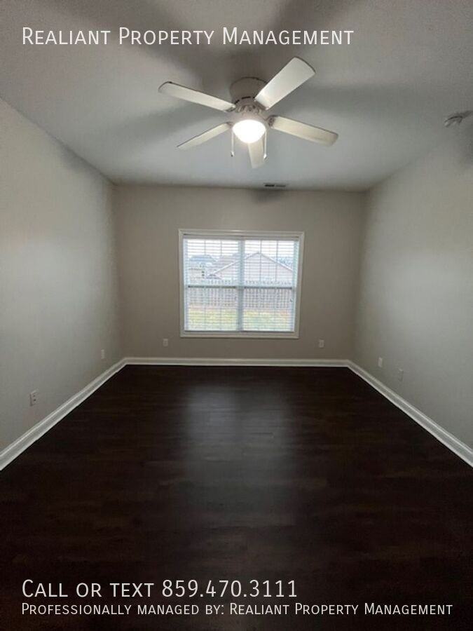 2644 Kearney Ridge Blvd - Photo 2 of 16