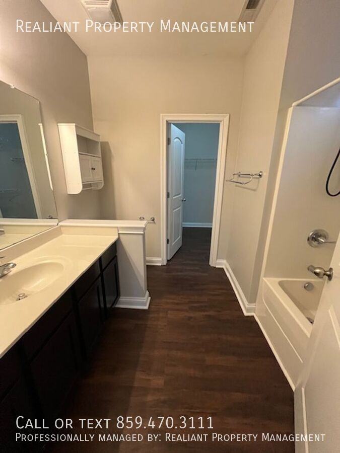 2644 Kearney Ridge Blvd - Photo 4 of 16