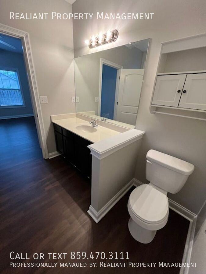 2644 Kearney Ridge Blvd - Photo 6 of 16