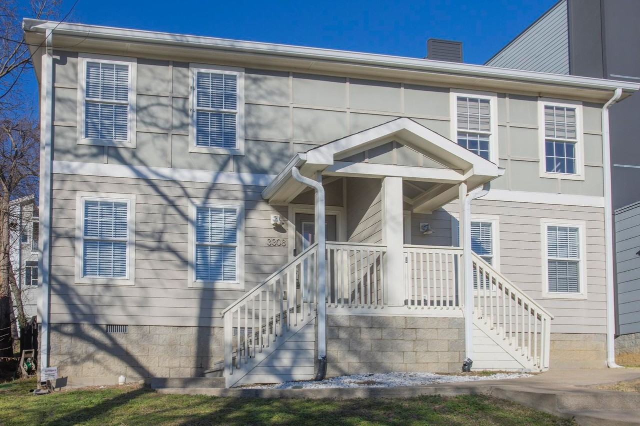 3308 Felicia St - Photo 2 of 36