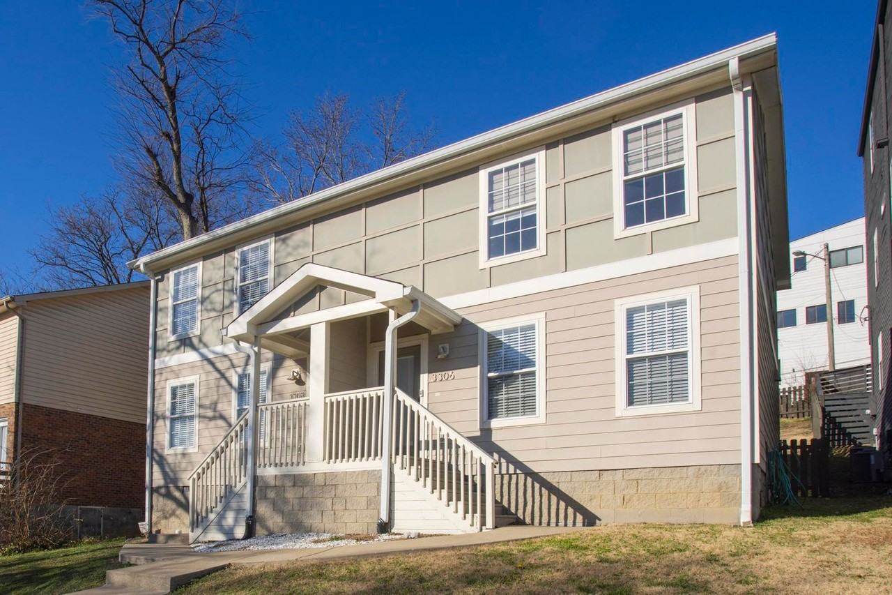 3306 Felicia St - Photo 3 of 29