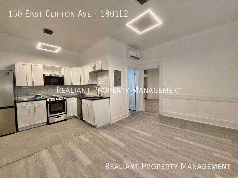 150 E Clifton Ave #1801L2 - Photo 3 of 8