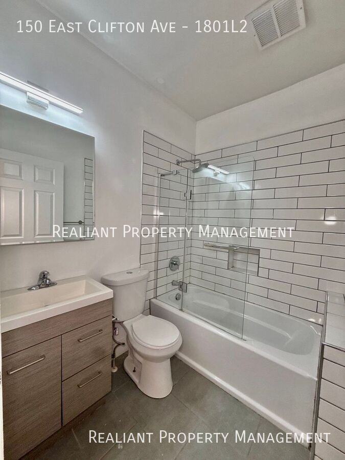 150 E Clifton Ave #1801L2 - Photo 4 of 8