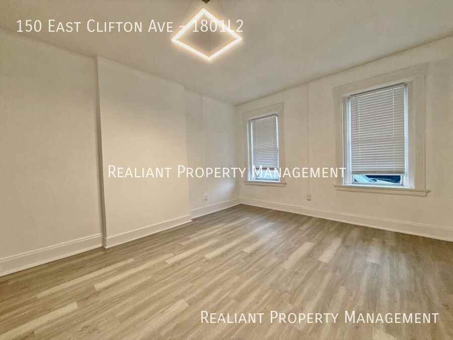 150 E Clifton Ave #1801L2 - Photo 5 of 8