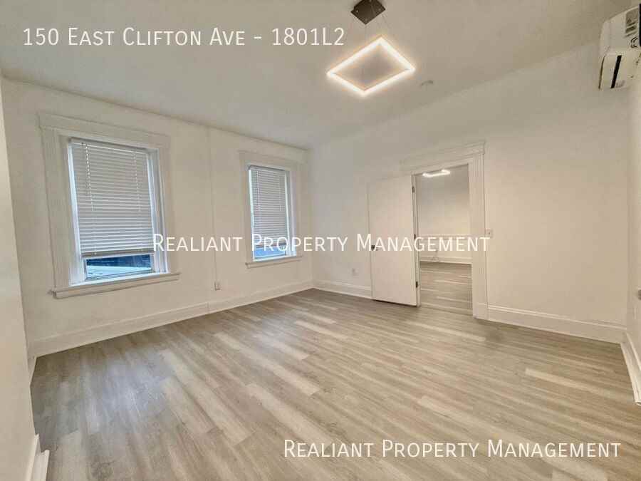 150 E Clifton Ave #1801L2 - Photo 6 of 8