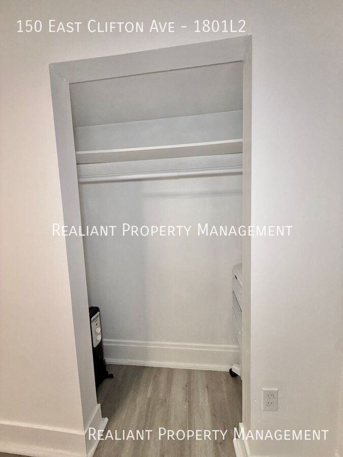 150 E Clifton Ave #1801L2 - Photo 7 of 8