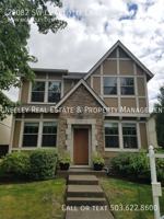 featured image of 29082 Sw Charlotte Ln