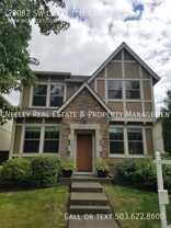 29082 Sw Charlotte Ln - Photo 1 of 1