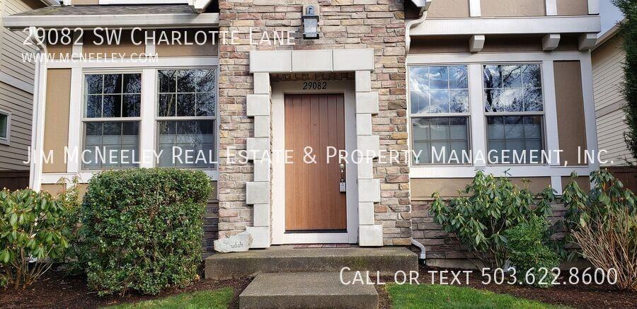 29082 Sw Charlotte Ln - Photo 3 of 11