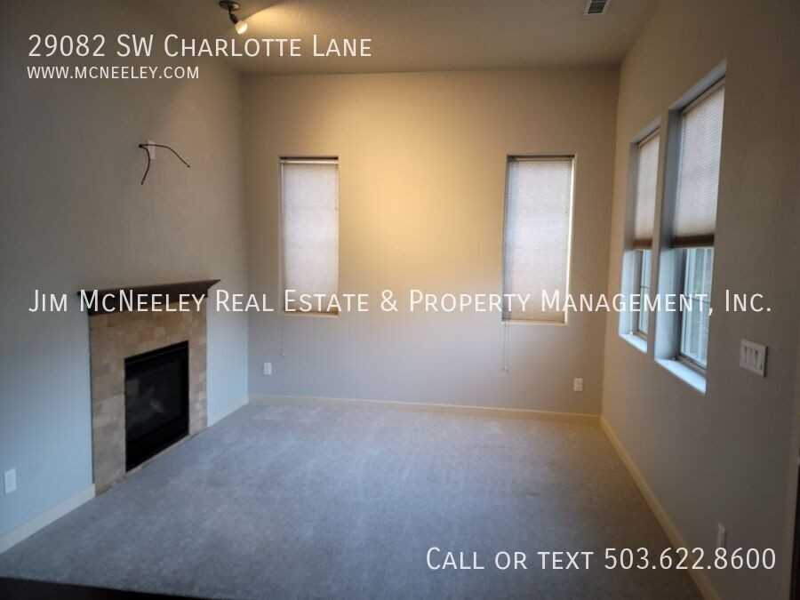 29082 Sw Charlotte Ln - Photo 4 of 11