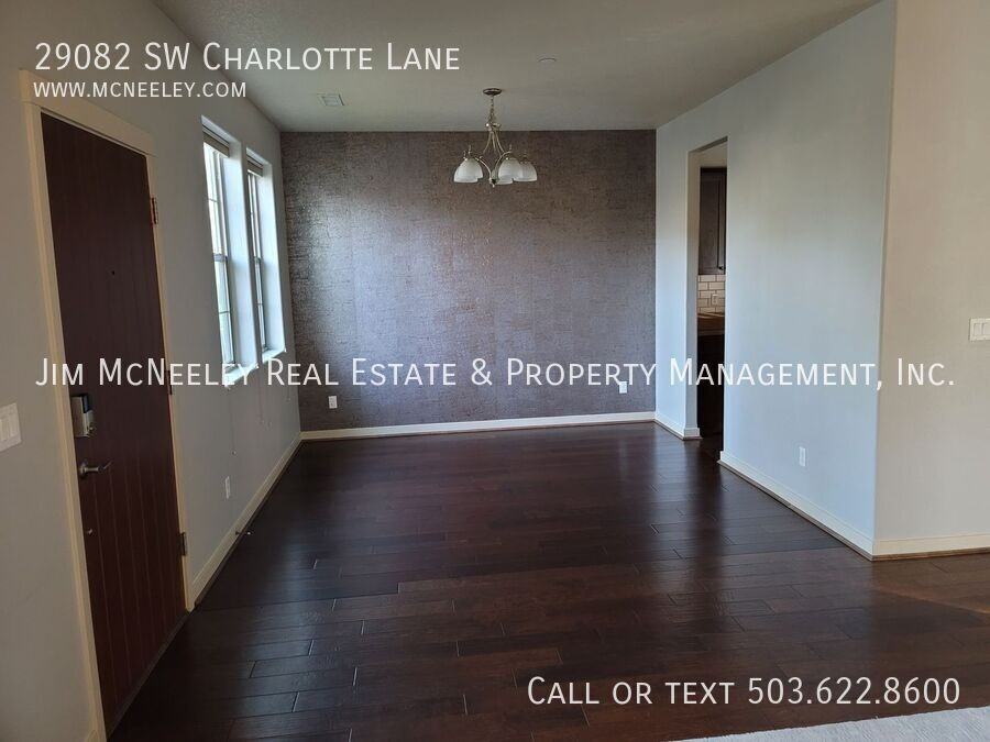 29082 Sw Charlotte Ln - Photo 5 of 11