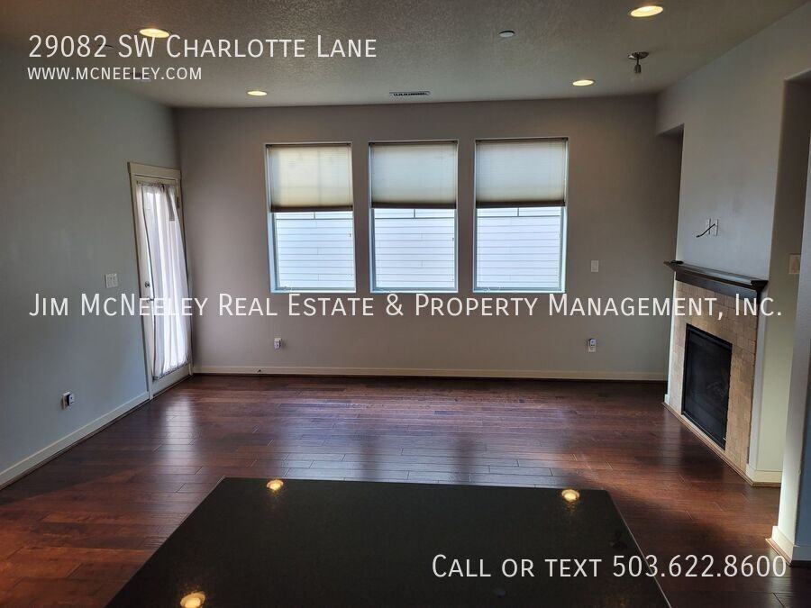 29082 Sw Charlotte Ln - Photo 6 of 11