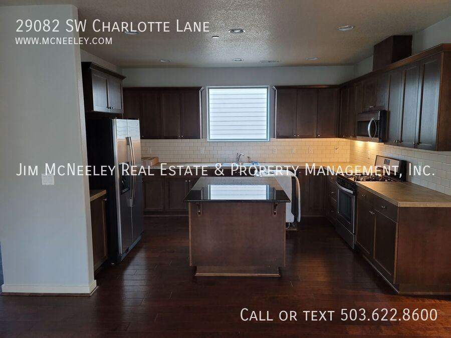 29082 Sw Charlotte Ln - Photo 7 of 11