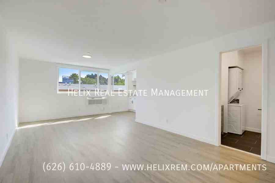 Fenix Apartments - Photo 2 of 13