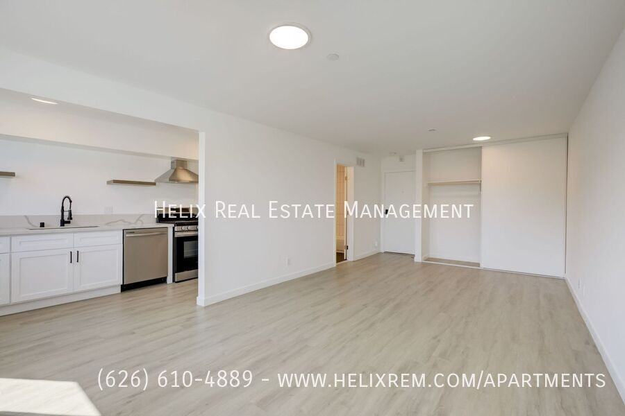 Fenix Apartments - Photo 3 of 13