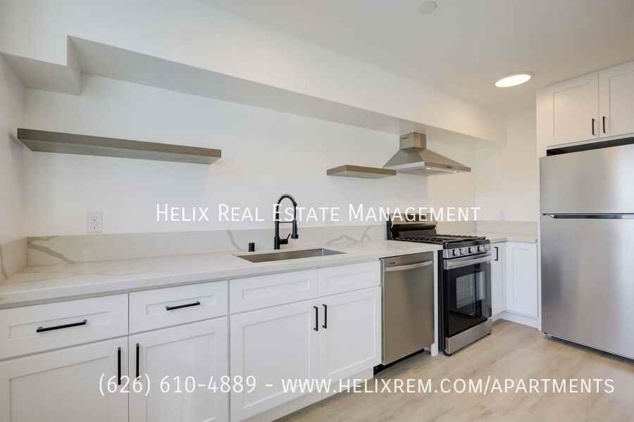 Fenix Apartments - Photo 4 of 13