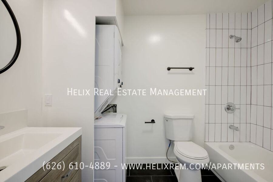 Fenix Apartments - Photo 5 of 13