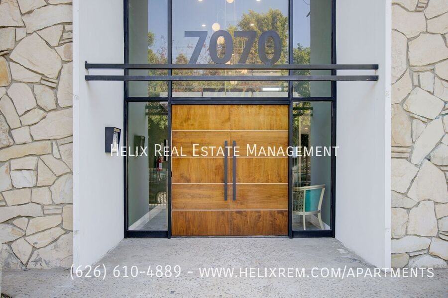 Fenix Apartments - Photo 6 of 13