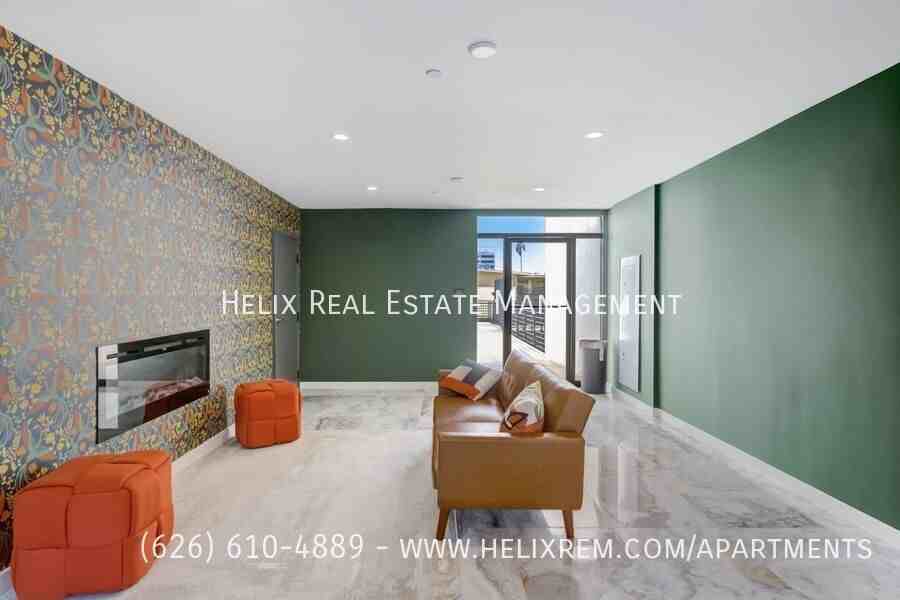 Fenix Apartments - Photo 7 of 13