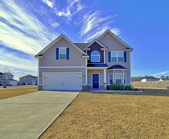 featured image of 7 Upland Ct Ne #1