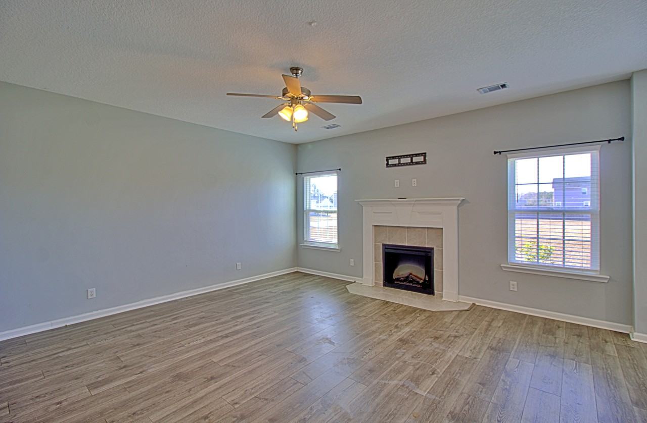 7 Upland Ct Ne #1 - Photo 2 of 32