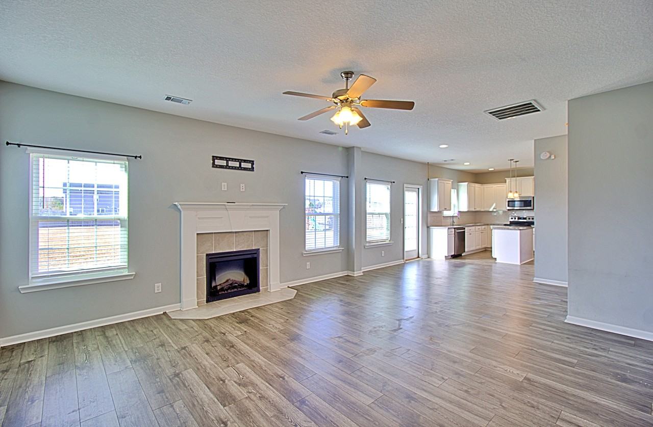 7 Upland Ct Ne #1 - Photo 5 of 32