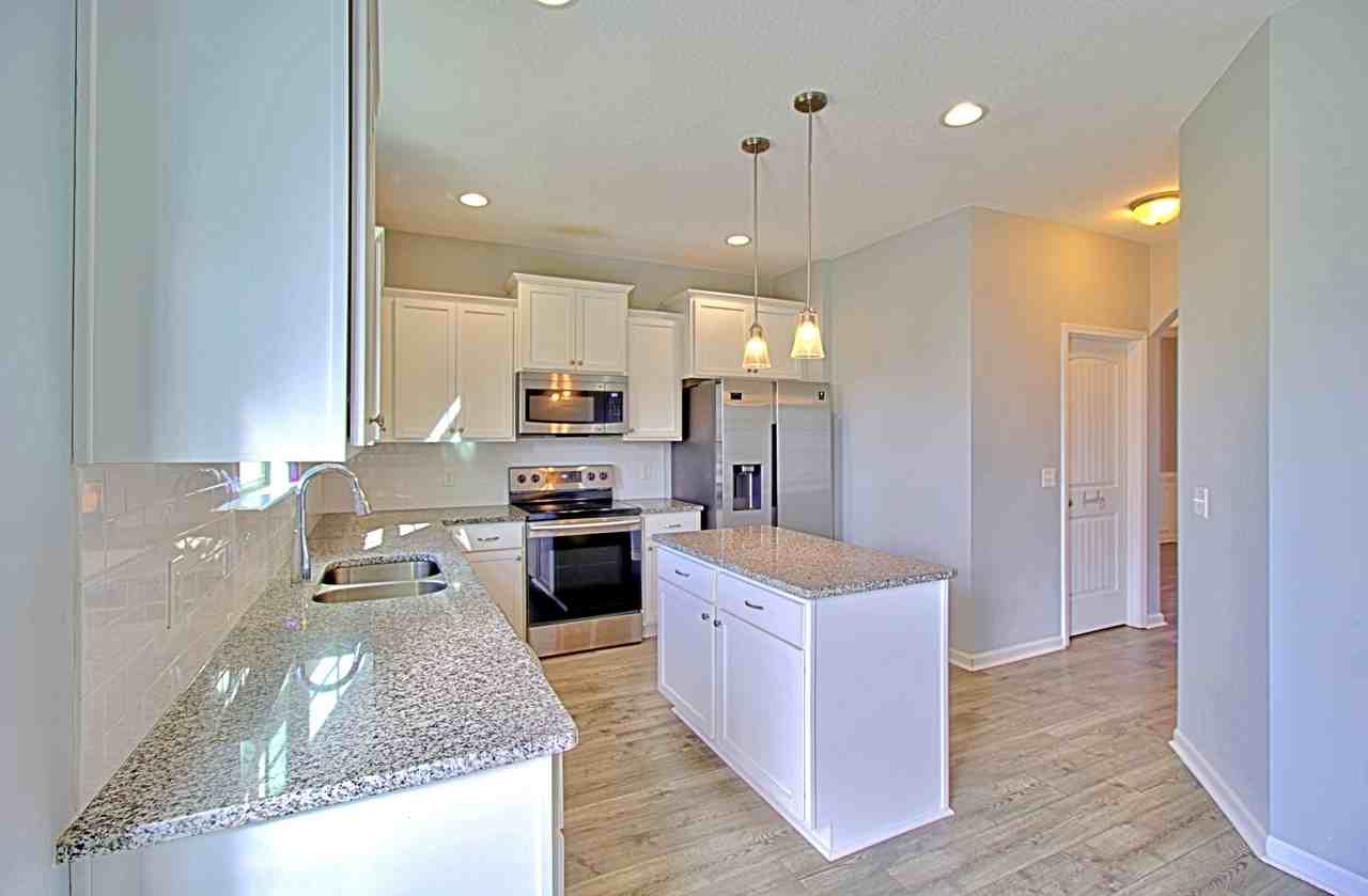 7 Upland Ct Ne #1 - Photo 6 of 32