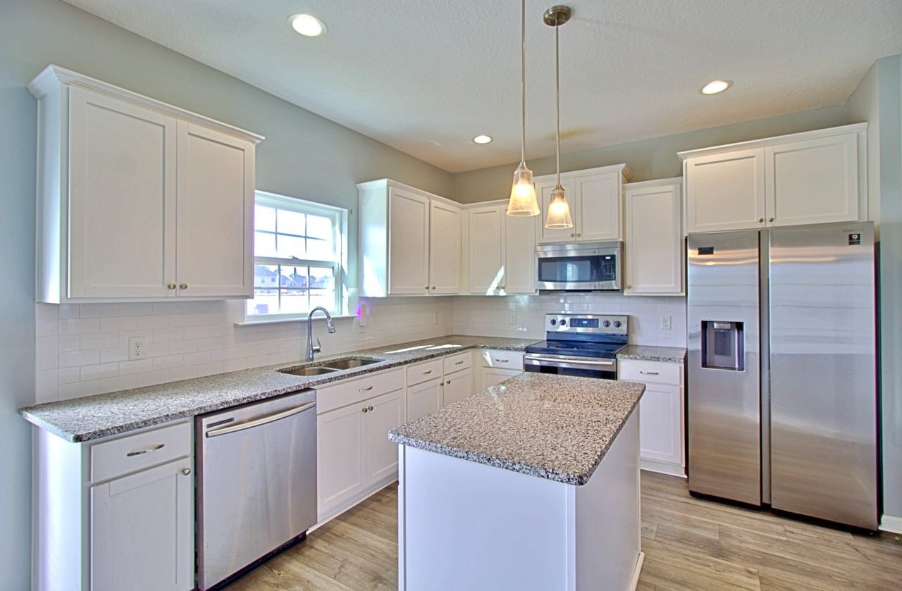 7 Upland Ct Ne #1 - Photo 7 of 32