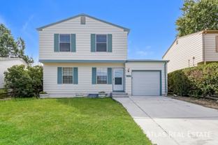 10412 W 107th Pl - Photo 1 of 1