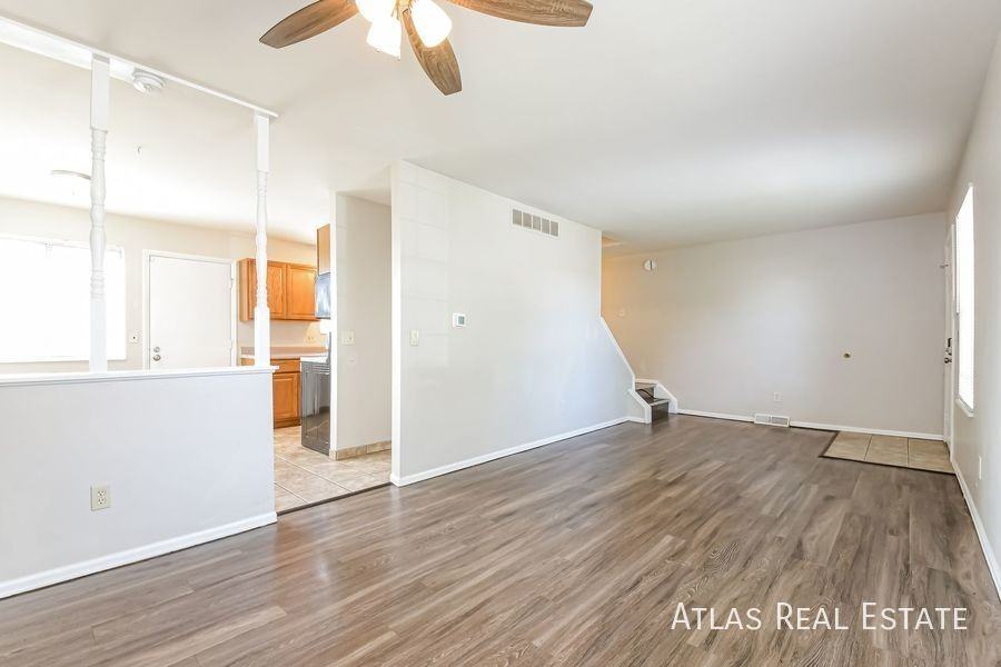 10412 W 107th Pl - Photo 3 of 20