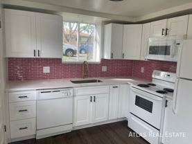 6035 W 39th Ave #6035 - Photo 1 of 1