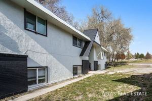 featured image of 2107 Preuss Rd #A