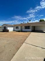 13641 N 36th St - Photo 1 of 1