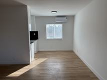 1928 S Mariposa Ave #15 - Photo 1 of 1