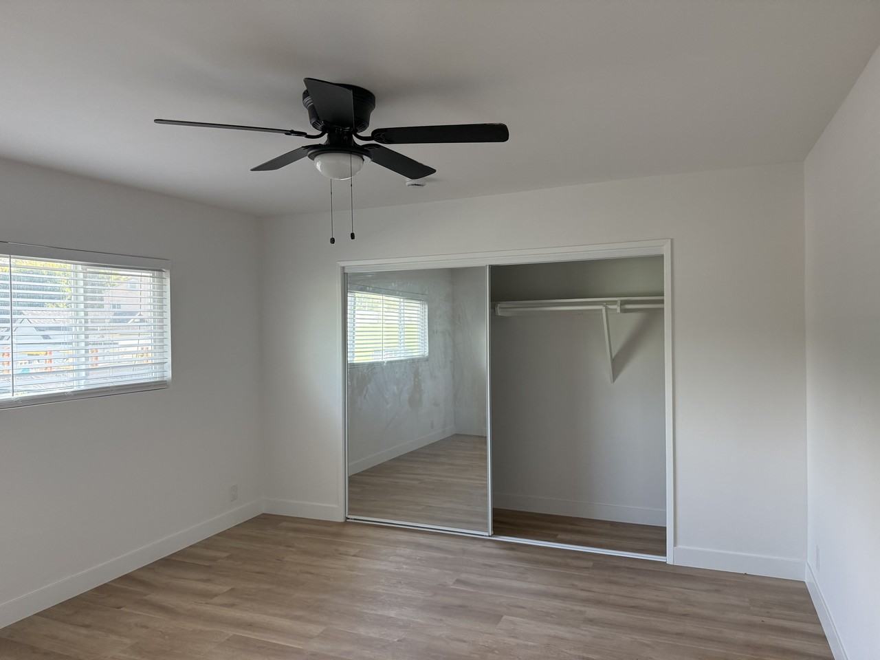 1928 S Mariposa Ave #15 - Photo 7 of 20