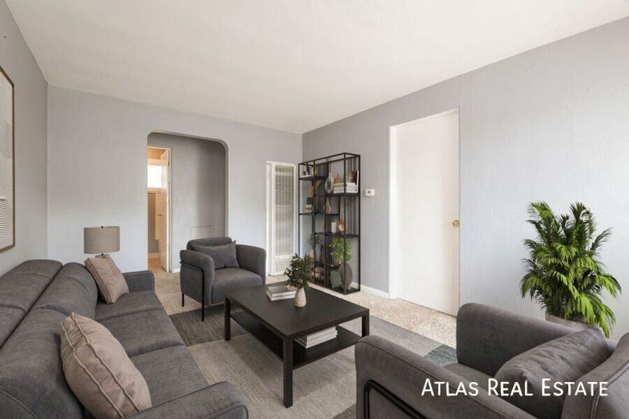 5625 W 14th Ave - Photo 2 of 12