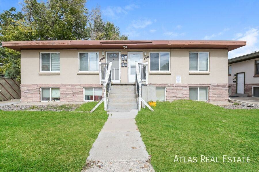 5625 W 14th Ave - Photo 3 of 12