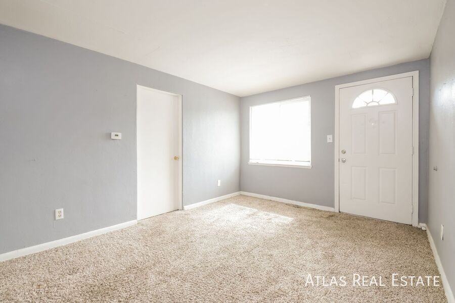 5625 W 14th Ave - Photo 7 of 12