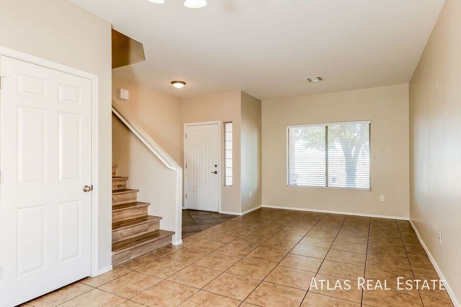 5760 W Cortaro Crossing Dr - Photo 3 of 20